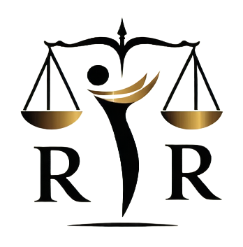 Logo ryr